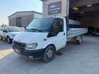Usata Ford Transit 101 CV (74 kW) 2005 Other