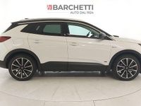 Usata Opel Grandland X 299 CV (219 kW) 2020 SUV