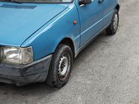 usata Fiat Uno 1994