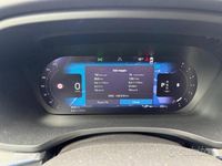 Käytetty Volvo V60 Plus 197 HP (144 kW) 2023 Valkoinen Farmari