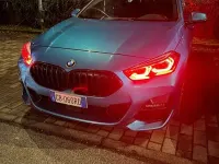 Usata BMW 220 Gran Coupé M Sport 190 CV (139 kW) 2020 Coupé