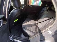 Usata Kia XCeed 117 CV (86 kW) 2021 SUV