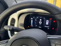 Usata Fiat Panda Cross Cross 69 CV (50 kW) 2025 Utilitaria