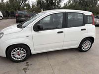Usata Fiat Panda S 69 CV (50 kW) 2021 Utilitaria