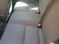 Usata Ford Focus 120 CV (88 kW) 2014 Berlina