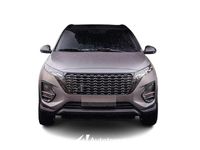 Nuova DR DR 3.0 117 CV (86 kW) 2026 Grigio SUV