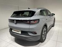 usata VW ID4 Pro Performance nuova a Ravenna