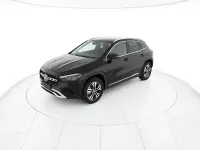 Nuova Mercedes GLA200 150 CV (110 kW) 2026 Nero SUV