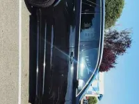 Usata Volvo XC90 R-Design 235 CV (172 kW) 2018 SUV