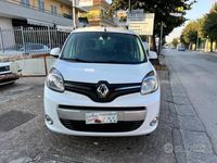 usata Renault Kangoo 4ª serie - 2020