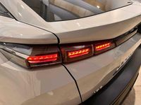 Usata Peugeot 408 Allure 131 CV (96 kW) 2024 Bianco SUV