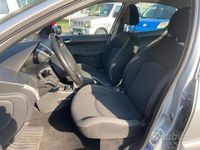 usata Peugeot 206+ 1.1 60CV 5p GPL 2032