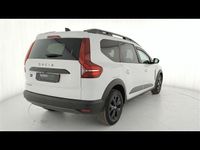 usata Dacia Jogger 1.0 TCe GPL Extreme