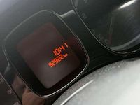 Usata Fiat Panda Lounge 69 CV (50 kW) 2014 Utilitaria