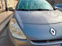 usata Renault Clio - 2011