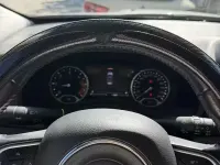Usata Jeep Renegade Limited 120 CV (88 kW) 2016 Bianco SUV