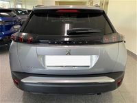 usata Peugeot 2008 PureTech 100 S&S Active nuovo