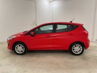 usata Ford Fiesta 5p 1.1 connect s&s 75cv my20.75