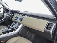 usata Land Rover Range Rover Sport 3.0 TDV6 SE del 2021 usata a Corciano