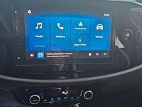 Usata Toyota Aygo X Trend 72 CV (52 kW) 2024 Oro SUV