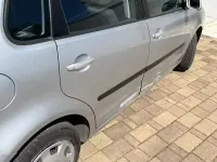 Usata VW Polo 64 CV (47 kW) 2002 Utilitaria