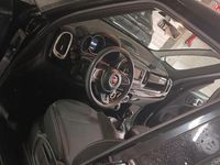 usata Fiat 500L Wagon - 2017