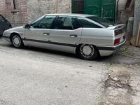 Usata Citroën XM 128 CV (94 kW) 1990 Utilitaria