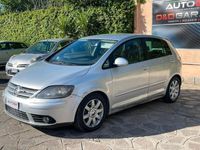 usata VW Golf Plus Golf Plus2.0 tdi Sportline SOLO PER RIVENDITORI