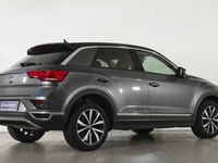 usata VW T-Roc 1.5 TSI 1.5 TSI DSG Style 150 CV