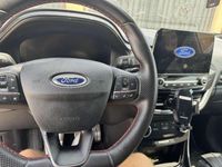 Usata Ford Puma ST-Line 125 CV (91 kW) 2021 SUV