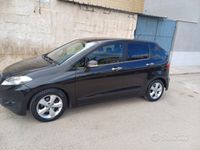 usata Honda FR-V 2.2 16V i-CTDi Executive DPF