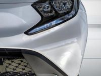 Usata Toyota Aygo X Trend 72 CV (52 kW) 2025 Grigio SUV