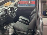 Usata Fiat 500e La Prima 86 kW (118 CV) 2021 Utilitaria