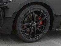 Usata Audi A5 S-Line 204 CV (150 kW) 2025 Nero Station wagon