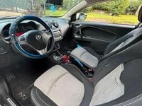 Occasion Alfa Romeo MiTo Progression 85 ch (62 kW) 2014 Gris Citadine