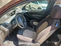 Usata Lancia Ypsilon 80 CV (58 kW) 2009 Utilitaria