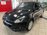 usata Suzuki Swift 1.2 Hybrid -ultimissime 15.990€!pronta consegna