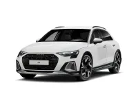 Nuova Audi A3 e-tron Ambiente 150 CV (110 kW) 2026 Bianco Utilitaria