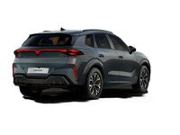 Nuova Cupra Terramar 150 CV (110 kW) 2026 Nero midnight SUV