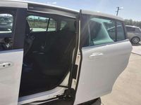 Usata Ford B-MAX Individual 125 CV (91 kW) 2013 Monovolume