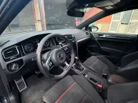 Usata VW Golf VIII GTI 245 CV (180 kW) 2020 Berlina