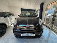 Occasion Fiat 500L Urban 95 ch (69 kW) 2017 Other Monospace