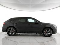 usata Audi Q8 Q850 3.0 tdi mhev Sport quattro tiptronic