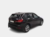 Usata BMW X1 Advantage 125 CV (91 kW) 2021 SUV
