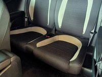 Usata VW Scirocco R-line 170 CV (125 kW) 2011 Coupé