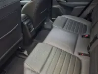 Usata Alfa Romeo Tonale Super 131 CV (96 kW) 2023 Bianco SUV