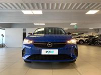 usata Opel Corsa 1.2 Edition 75cv MT5 GPL