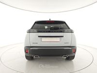 Gebraucht Peugeot 2008 Allure 145 PS (106 kW) 2025 Weiß SUV
