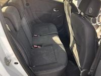 Usata Renault Clio IV 58 CV (42 kW) 2012 Berlina