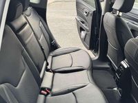 Usata Jeep Compass Sport 136 CV (100 kW) 2024 Nero SUV